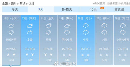 看福宝的最佳时间 看福宝的最佳时间