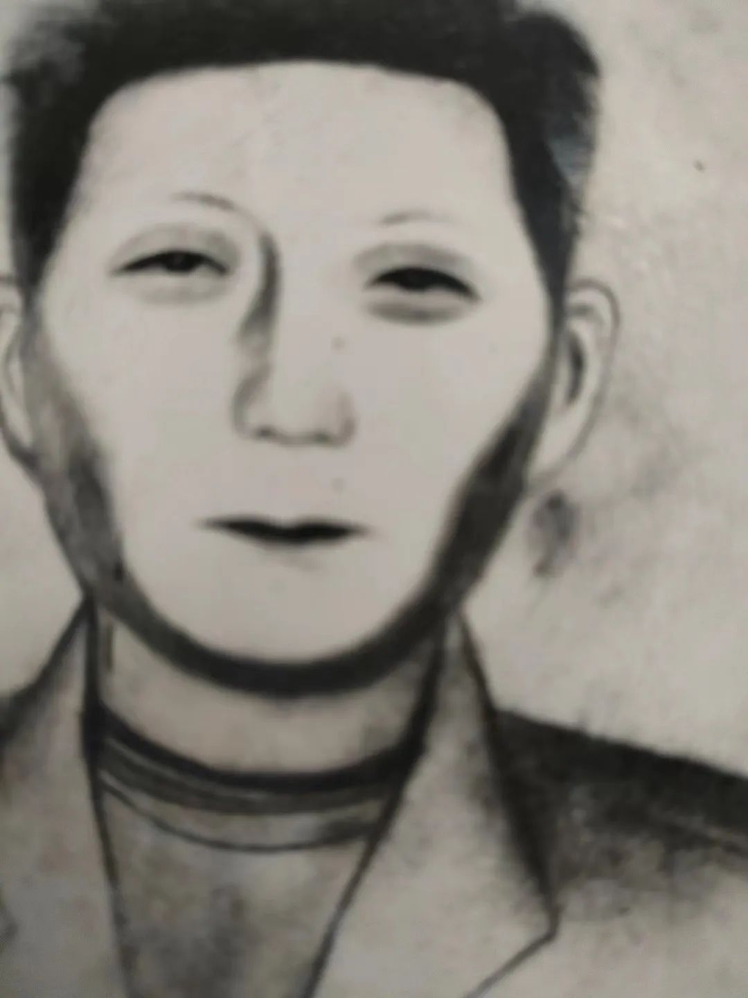 拐卖14名儿童的人贩子王浩文被判死刑
