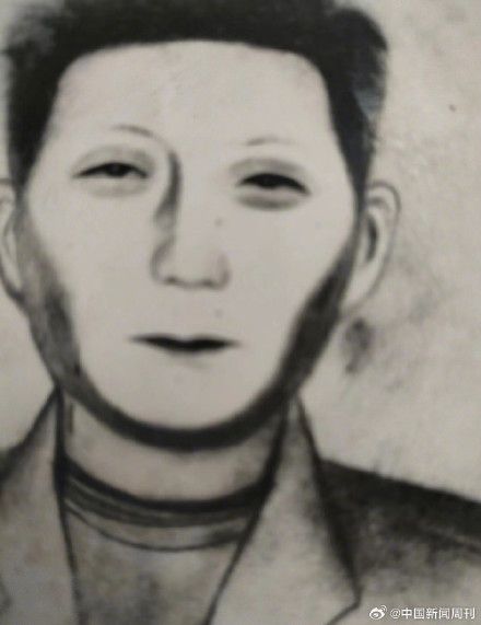 人贩王浩文服刑中再次被公诉