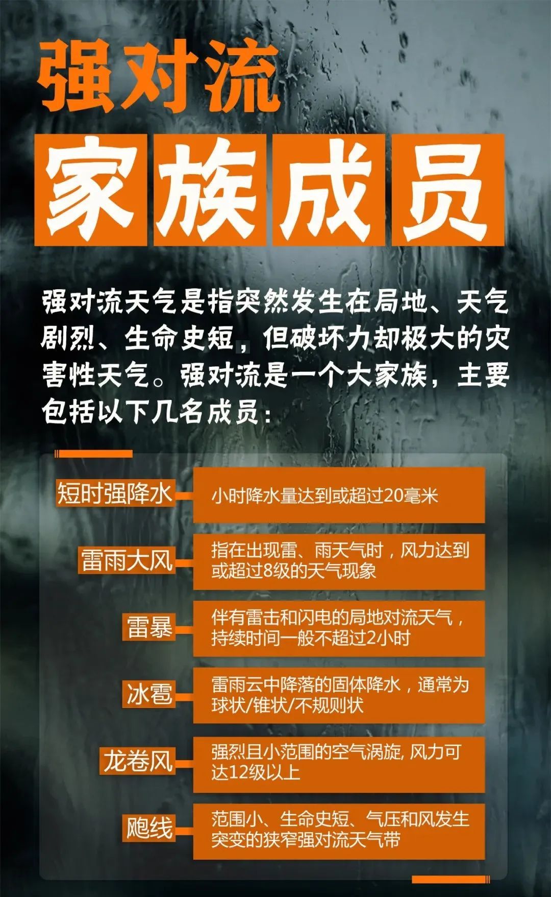 局部有短时强降雨和冰雹+阵风10级!青岛将迎强对流天气!时间就在…… 局部有短时强降雨和冰雹+阵风10级!青岛将迎强对流天气!时间就在……