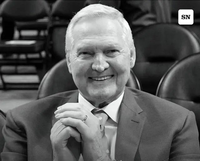 噩耗！传奇巨星去世