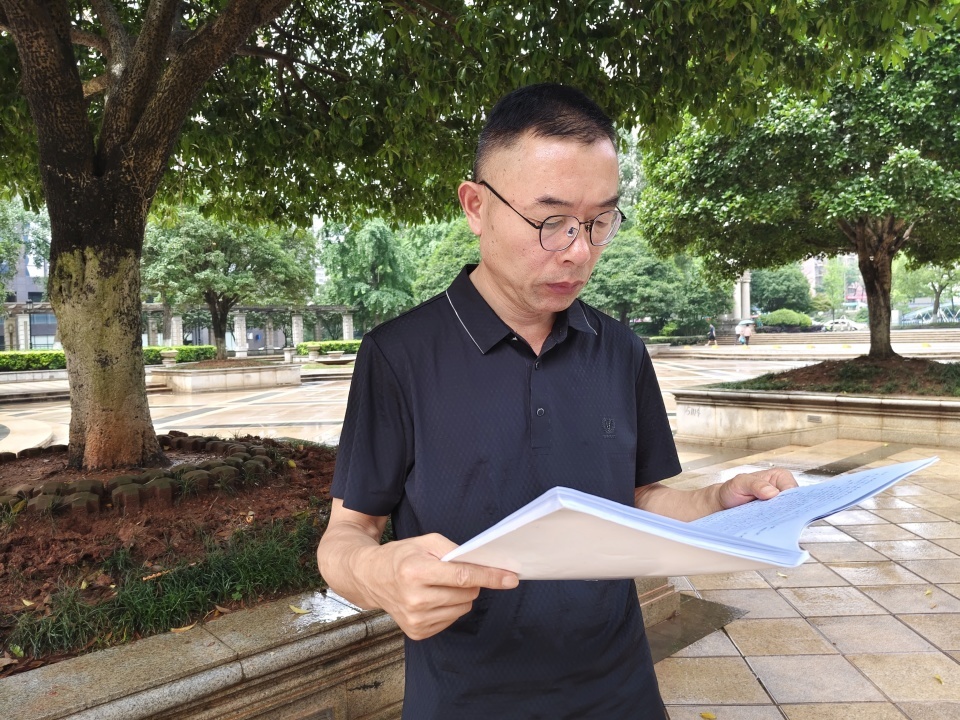 人贩王浩文被判死刑，曾多次出狱后继续拐卖！判决书披露雷公之子川川被拐过程