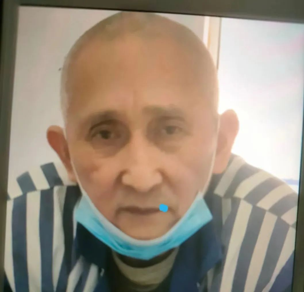 拐卖14名儿童的人贩子王浩文被判死刑
