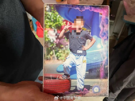 男童被3名武术教练殴打、捆绑！法院披露案件细节，家属最新回应