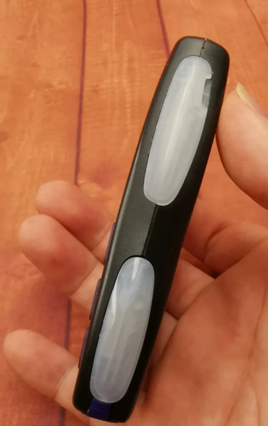 诺基亚手机卖断货！网友热议：满满回忆杀