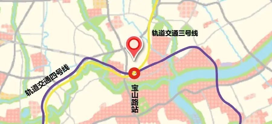 终于！上海这个地铁站宣布大改造！很多人无语崩溃过：坐4次迷路3次...