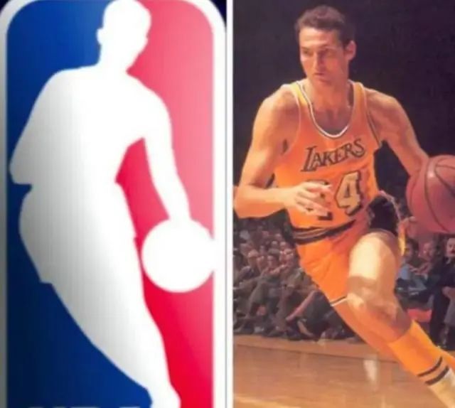 噩耗！传奇巨星去世