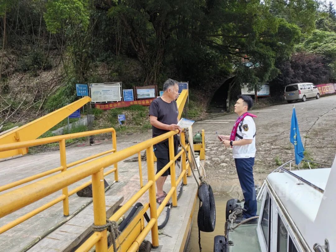 刚刚!柳州市启动四级应急响应! 刚刚!柳州市启动四级应急响应!