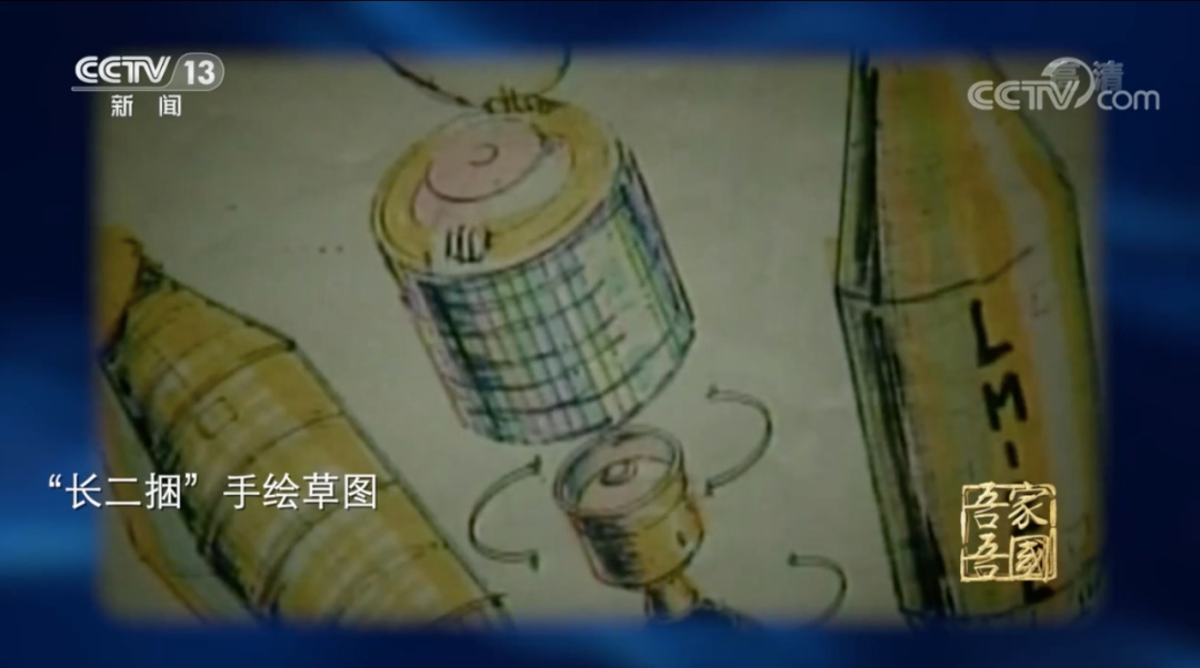 把杨利伟送上太空的总师,走了…… 把杨利伟送上太空的总师,走了……