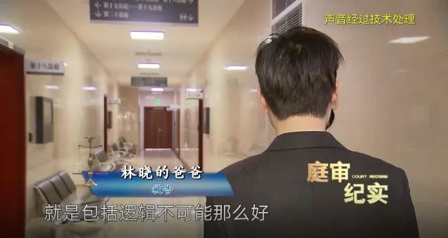 奉子成婚又闪离，父亲11年没看过孩子