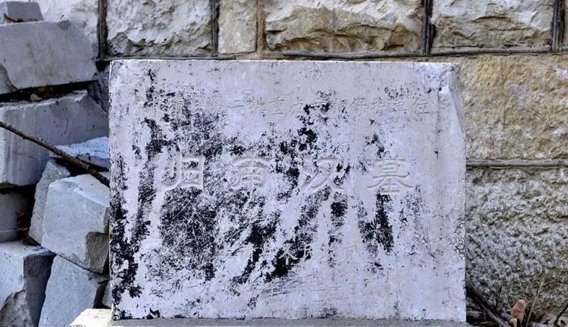 现代版“摸金校尉”横空出世?9人落网,这一盗墓团伙被打掉! 现代版“摸金校尉”横空出世?9人落网,这一盗墓团伙被打掉!