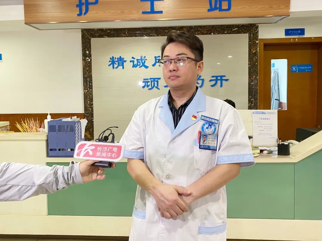 女子170斤,常年三餐不规律且久坐不动,胆囊竟养出19颗结石 女子170斤,常年三餐不规律且久坐不动,胆囊竟养出19颗结石