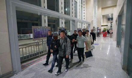 涉案50亿、32人被抓！内蒙古侦破一起医药领域特大虚开增值税发票案