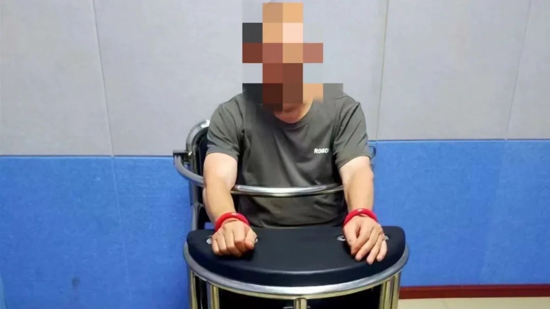 野生菌味虽美,趁机造谣可不行 野生菌味虽美,趁机造谣可不行