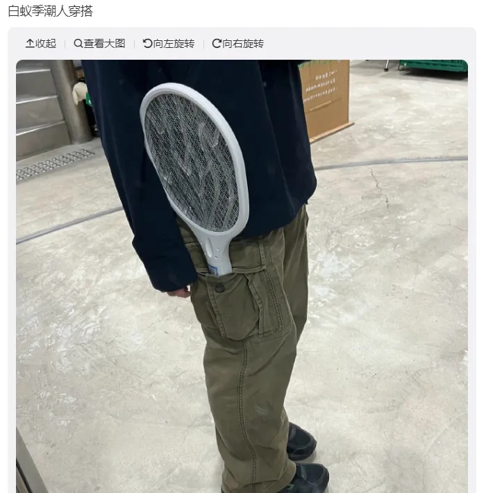 大爆发？知名歌手吃饭时被吓到！网友：感觉张嘴能吃到10只