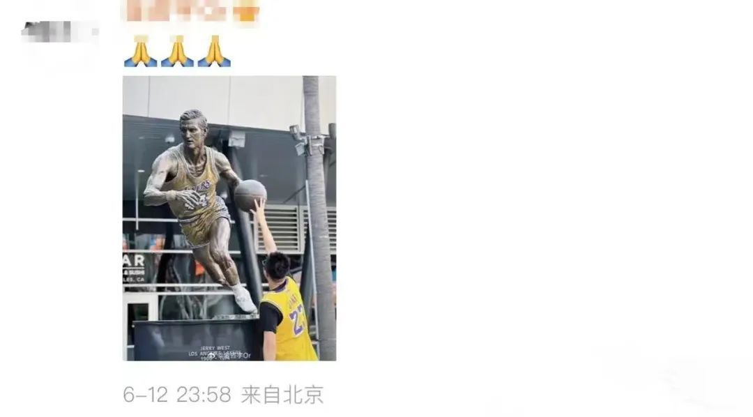一代传奇巨星去世！