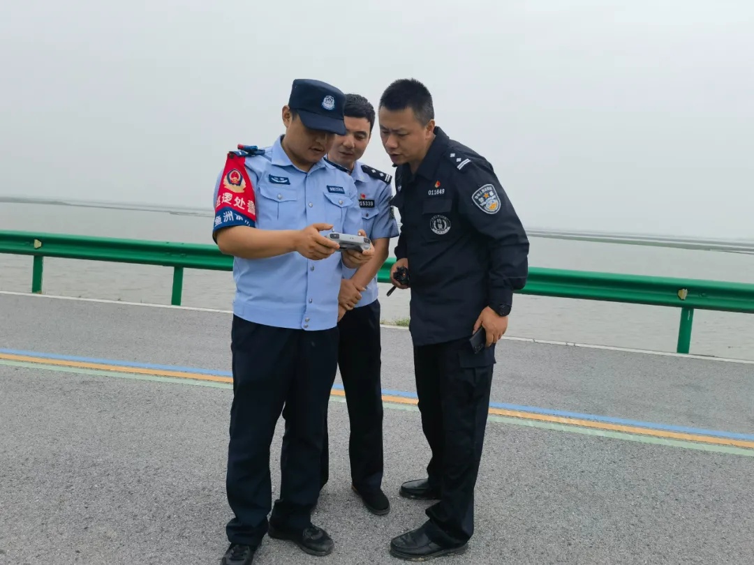 突发！当场击毙！