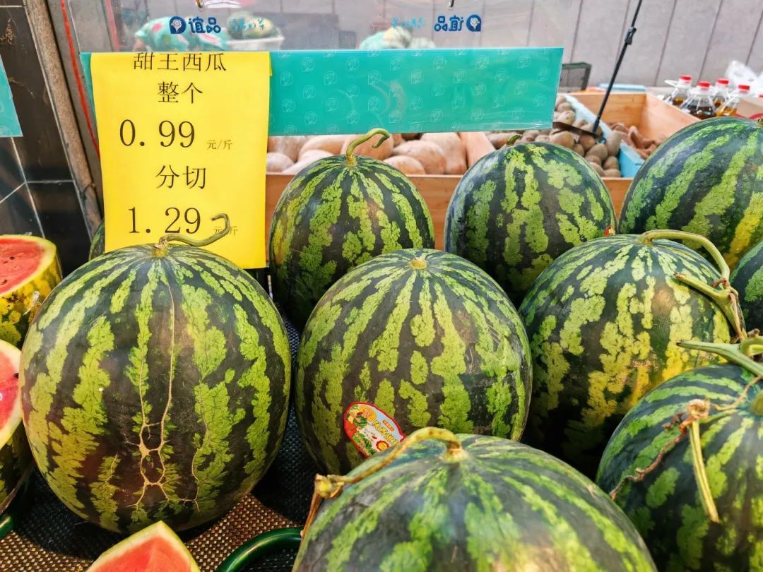 大降价！重庆正在热卖，很多人爱吃
