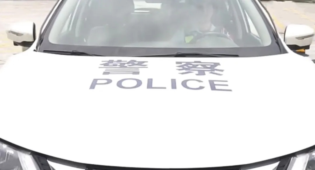 突发！当场击毙！