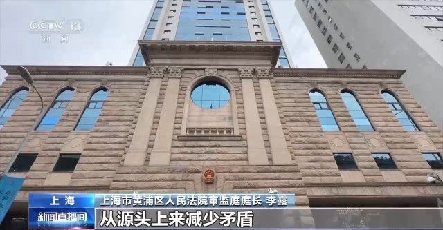 相亲花了7万竟发现“货不对板” 婚介太坑了 相亲花了7万竟发现“货不对板” 婚介太坑了