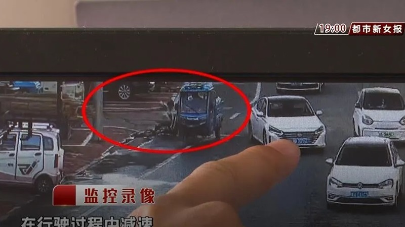 警方出手,“演员表”上所有“演员”全部抓获! 警方出手,“演员表”上所有“演员”全部抓获!