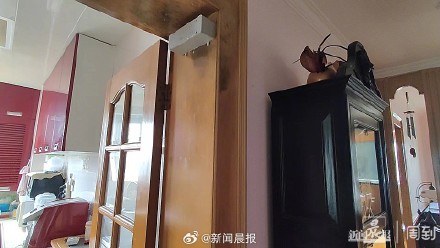 女子请人上门灭白蚁花了9000,协商后退还8500 女子请人上门灭白蚁花了9000,协商后退还8500