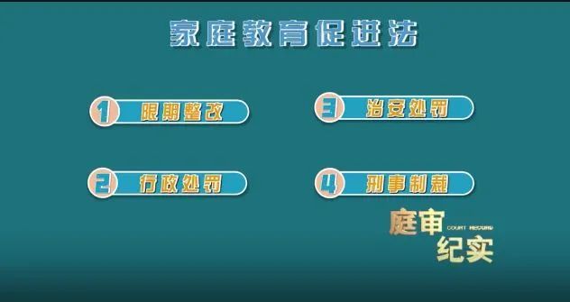 奉子成婚又闪离，父亲11年没看过孩子