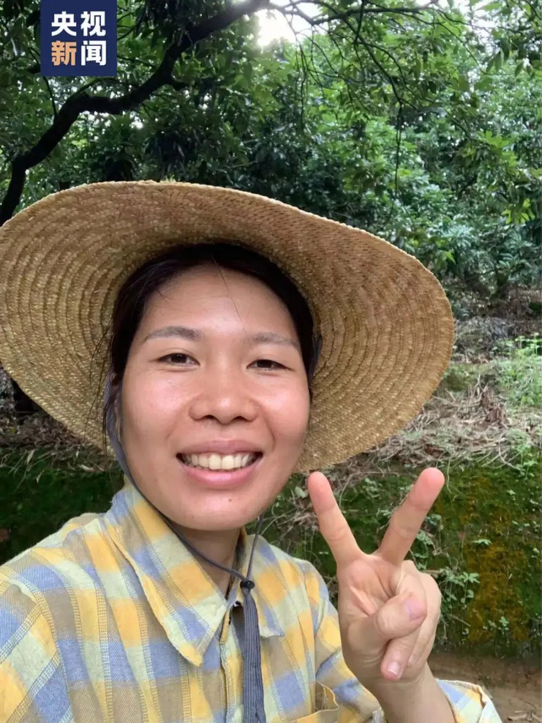 他们一开口，我就想下单🤩