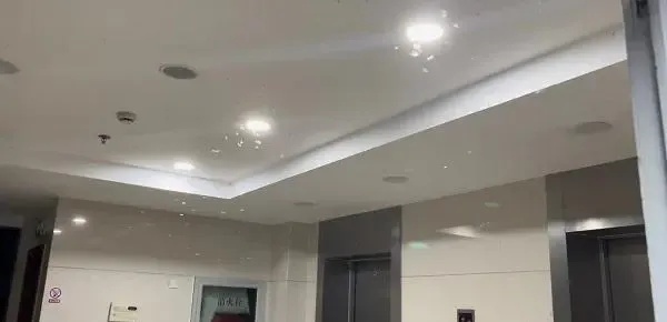 大爆发？知名歌手吃饭时被吓到！网友：感觉张嘴能吃到10只