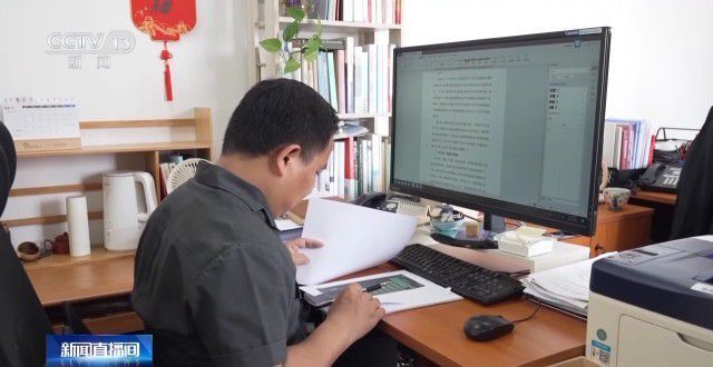 相亲花了7万竟发现“货不对板” 婚介太坑了 相亲花了7万竟发现“货不对板” 婚介太坑了