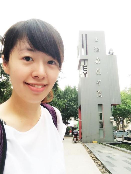 “宝总”的台湾“24小时”,掀起两岸民间交流小高潮 “宝总”的台湾“24小时”,掀起两岸民间交流小高潮