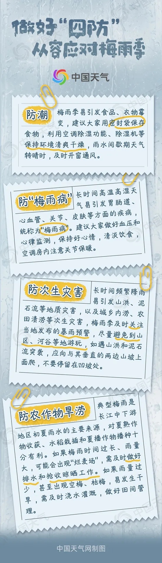 浙北阳光、浙中南大雨，为何近期降雨偏爱南边？