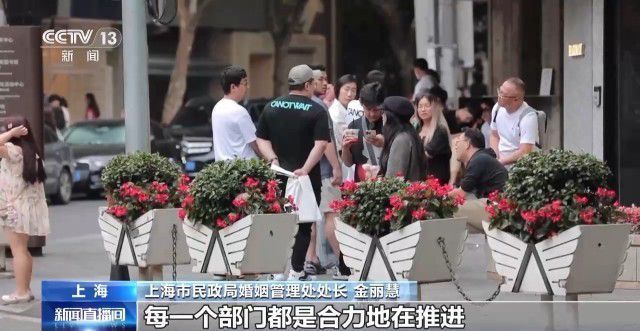 相亲花了7万竟发现“货不对板” 婚介太坑了 相亲花了7万竟发现“货不对板” 婚介太坑了