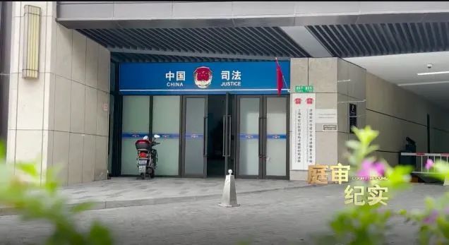 奉子成婚又闪离，父亲11年没看过孩子