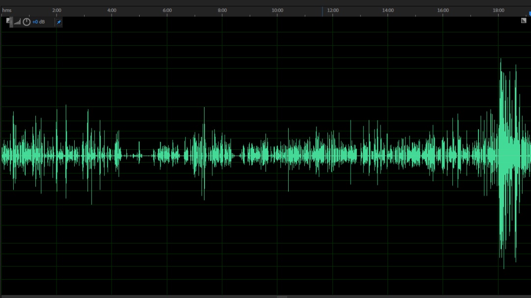 六年级男孩欲跳河轻生,“痛苦话语”令人揪心…… 六年级男孩欲跳河轻生,“痛苦话语”令人揪心……