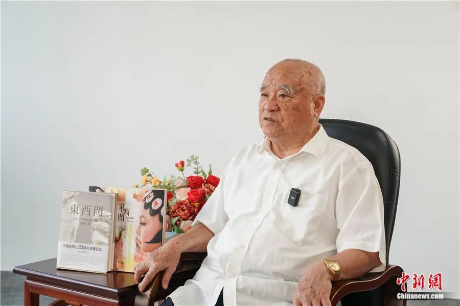 中国拱桥为世界贡献了什么? 中国拱桥为世界贡献了什么?