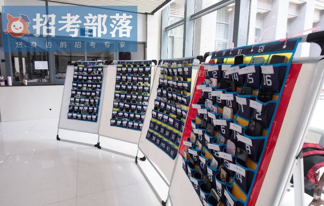 直击江苏高考评卷大本营！高考考分是这样出炉的——