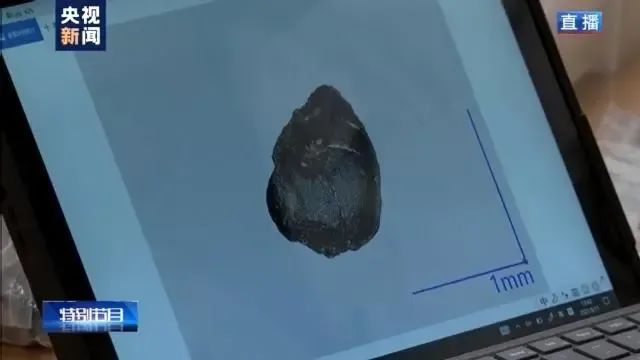 气候变化影响三星堆人衣食住行?揭秘古蜀国的“气候密码” 气候变化影响三星堆人衣食住行?揭秘古蜀国的“气候密码”