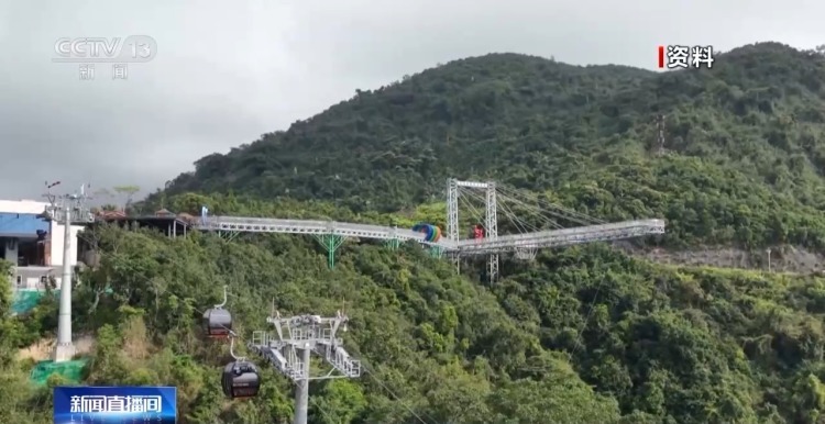25人徒步热带雨林被困 户外活动带上这份登山安全攻略 25人徒步热带雨林被困 户外活动带上这份登山安全攻略