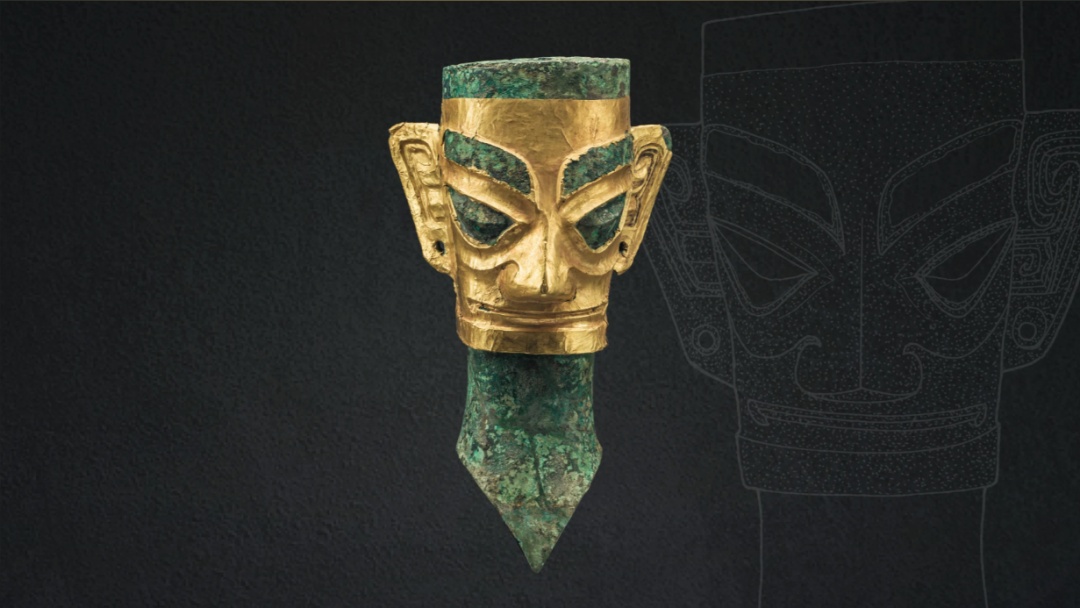 气候变化影响三星堆人衣食住行?揭秘古蜀国的“气候密码” 气候变化影响三星堆人衣食住行?揭秘古蜀国的“气候密码”