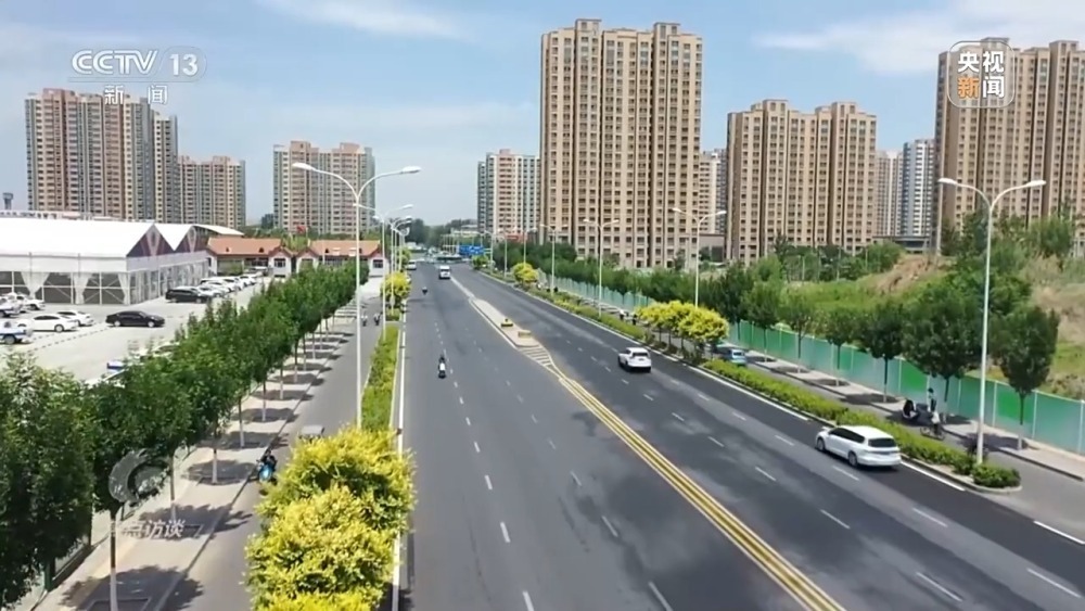 本轮高温还将持续多久?各地有何解暑“凉”方 本轮高温还将持续多久?各地有何解暑“凉”方