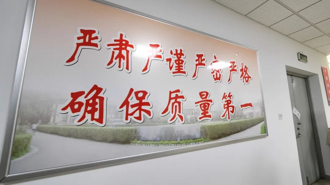 直击江苏高考评卷大本营！高考考分是这样出炉的——