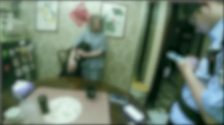 11岁女孩两小时花了十多万,妈妈慌了 11岁女孩两小时花了十多万,妈妈慌了