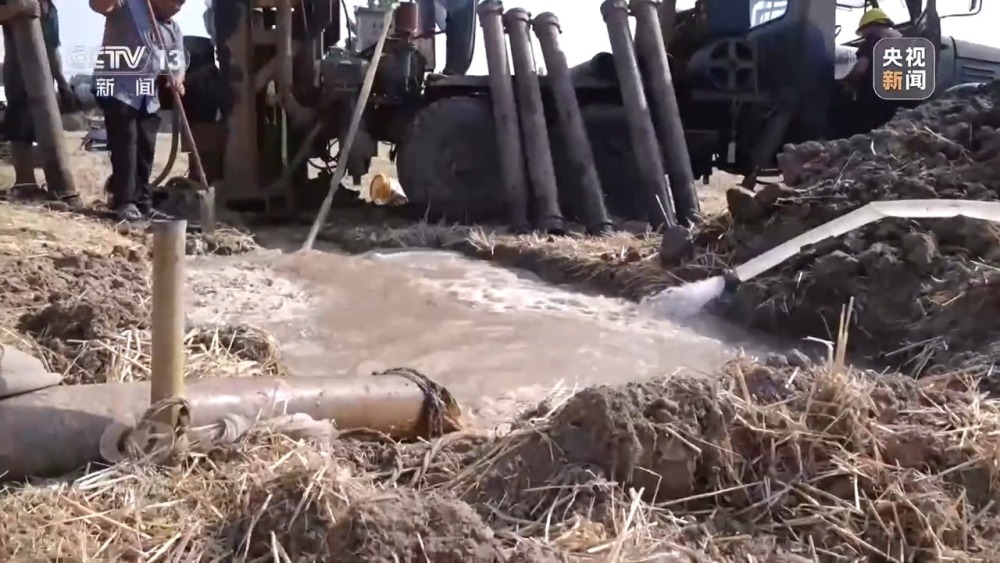 本轮高温还将持续多久?各地有何解暑“凉”方 本轮高温还将持续多久?各地有何解暑“凉”方