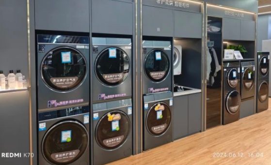 突然火了！杭州老板忙疯，销量猛翻3倍！很多人直呼：真受不了了...