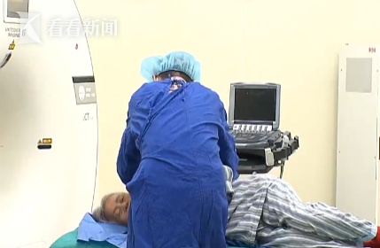 知名歌手自曝患病，张桂梅也饱受此病折磨……一旦感染剧痛难忍，但有疫苗、能进医保