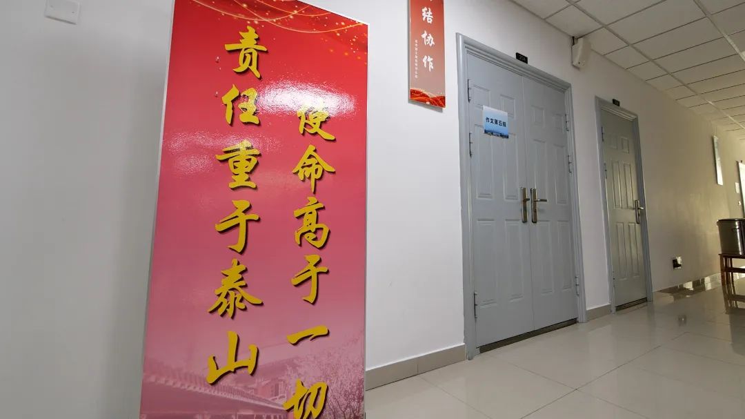 直击江苏高考评卷大本营！高考考分是这样出炉的——