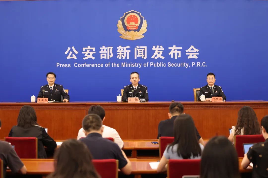 涉及行驶证、驾驶证……8项新举措，下月起实施！