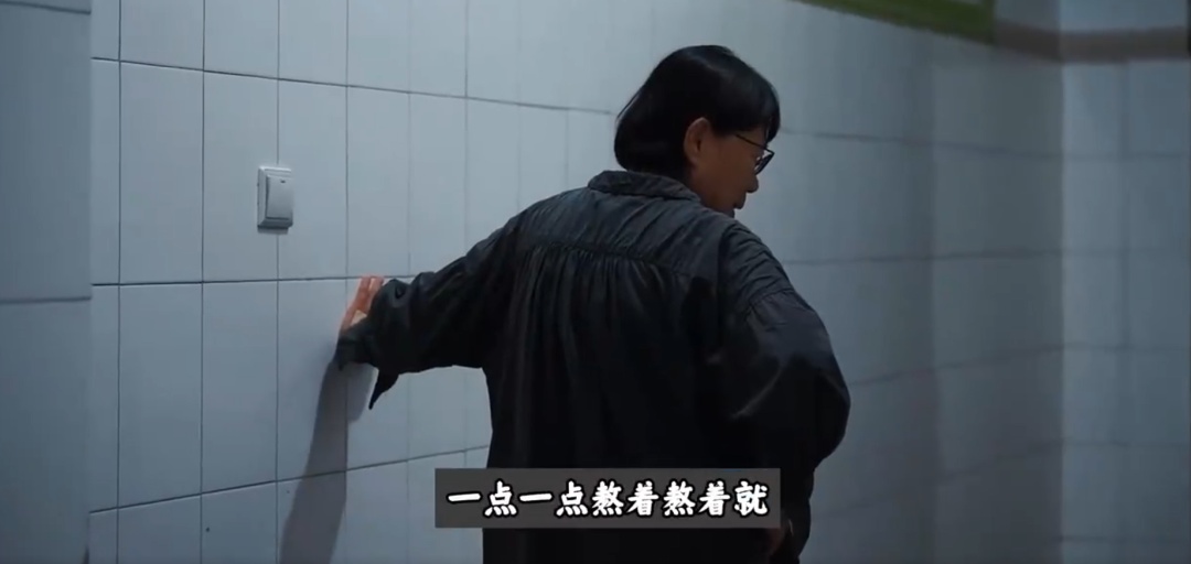 知名歌手自曝患病，张桂梅也饱受此病折磨……一旦感染剧痛难忍，但有疫苗、能进医保