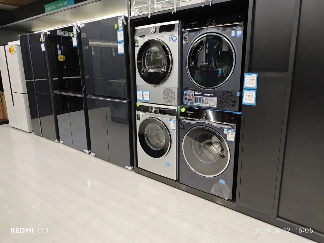 突然火了！杭州老板忙疯，销量猛翻3倍！很多人直呼：真受不了了...